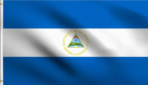 Vista 6 de DMSE - Bandera nacional beninesa beninesa de la República de África Occidental, 2 x 3 pies, 100 % poliéster, 100 % poliéster, resistente a los rayos