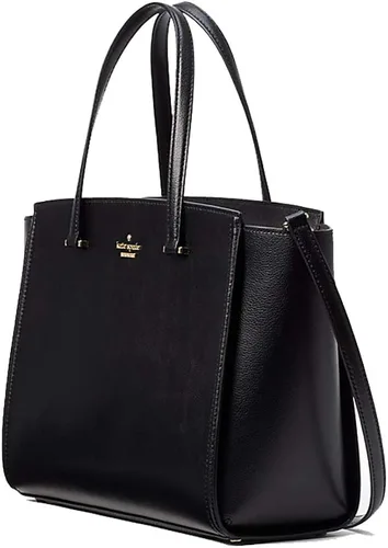 Vista 2 de Bolso Kate Spade