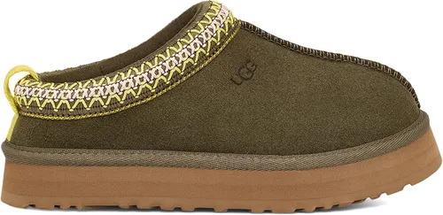 Vista 6 de UGG Pantuflas Tazz para niños