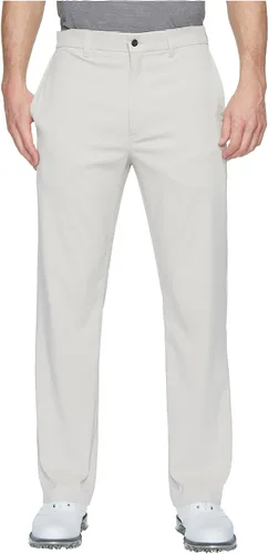 Vista 9 de Callaway Pantalón de golf ligero y elástico para hombre con cintura activa Caviar