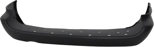 Vista 15 de Garage-Pro Cubierta de parachoques delantero para Dodge Ram 1500 1994-2001, Ram 2500 1994-2002, Dodge Ram 3500 - Para modelo sin paquete deportivo