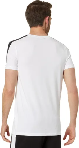 Vista 2 de PUMA Camiseta icónica T7 para hombre