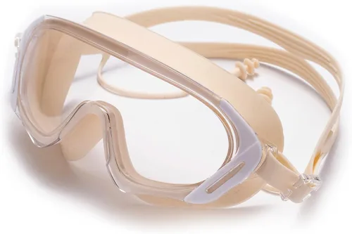 Vista 11 de Seasprint - Gafas de natación