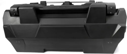 Vista 2 de Kimpex Caja UTV de carga trasera de 175L