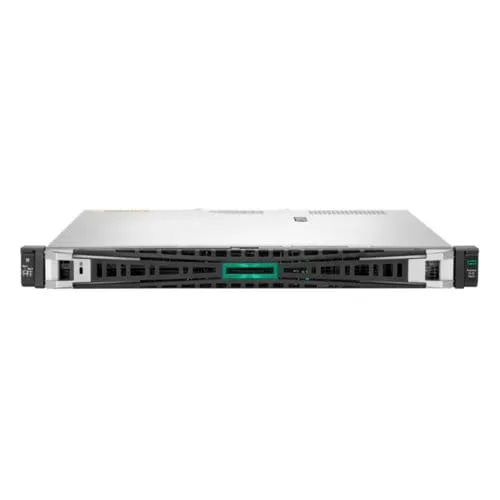 Vista 5 de Aruba 2930F 48G PoE+ 4SFP+ Swch