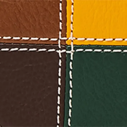 Vista 4 de Fossil Harper Small Crossbody