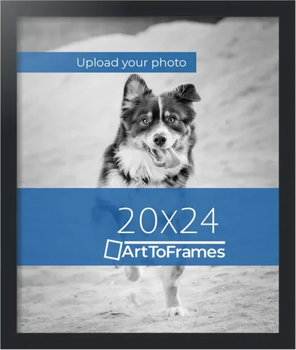 Vista 41 de ArtToFrames Impresión acrílica personalizada de 4 x 6 - Sube tus propias fotos. Fabricado en los Estados Unidos