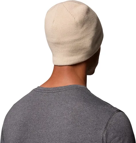 Vista 14 de Columbia Gorro Bugaboo unisex para adultos