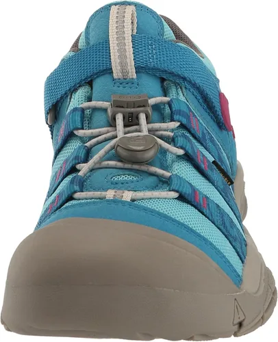 Vista 2 de KEEN Zapato Newport unisex para niños