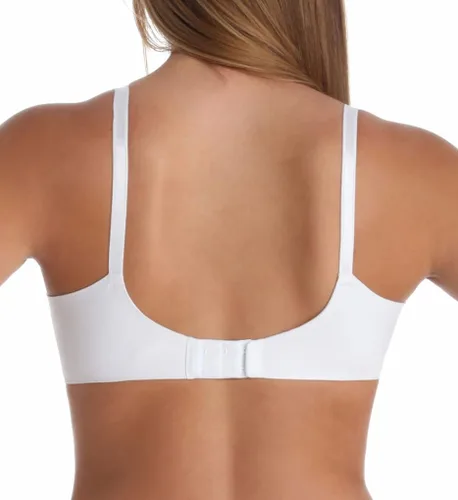Vista 4 de Olga - Brasier con varilla para mujer sin efectos secundarios