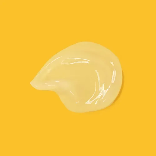 Vista 9 de PanOxyl Adapalene - Gel sin enjuague al 0.1%, tratamiento de acné con gel retinoide, suministro para 30 días, piel propensa al acné, sin aceite, sin