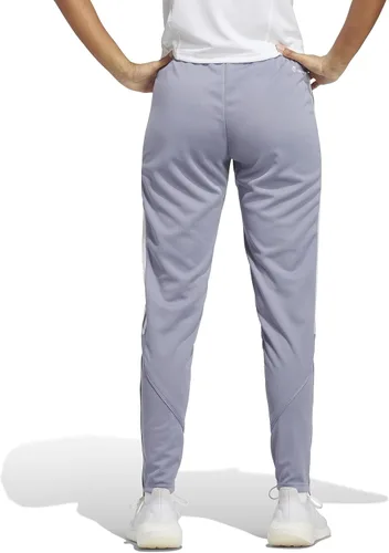 Vista 2 de adidas Women's Tiro Pants