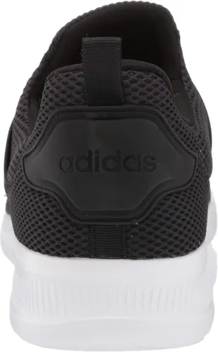 Vista 3 de Adidas - Tenis de correr Lite Racer Adapt 40 para hombre