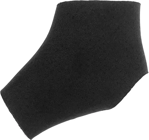 Vista 3 de OTC Tobillera, estilo sin cordones, neopreno, talla S