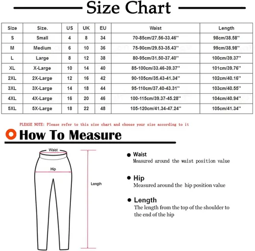 Vista 7 de Pantalones de correr para mujer, pantalones de yoga atléticos, pantalones acampanados con corte de bota, leggings hippie, con bolsillos, sin jeans