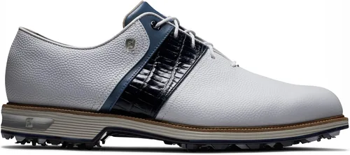 Vista 2 de FootJoy Tenis de golf Premiere Series-Packard para hombre