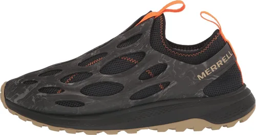 Vista 8 de Merrell Zapato de agua Hydro Runner para hombre