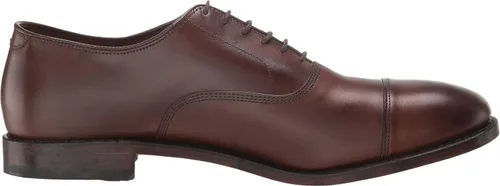 Vista 6 de Allen Edmonds Park Avenue para hombre