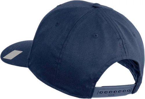 Vista 33 de e4Hats.com Gorra bordada militar retirada de la Marina de los EE