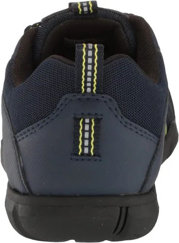 Vista 3 de KEEN Tenis casuales Chandler 2 CNX para niños