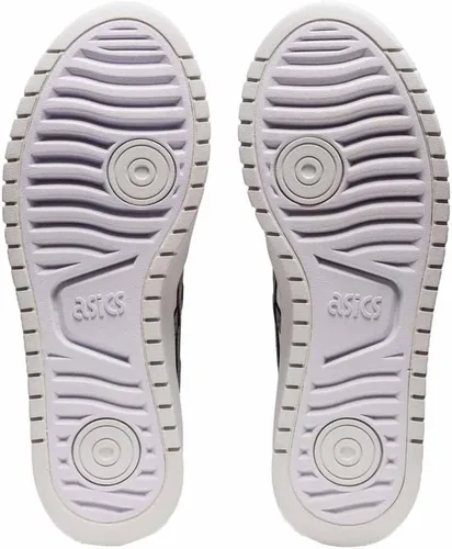 Vista 314 de ASICS Zapato deportivo Japan S PF para mujer