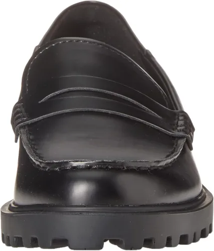 Vista 2 de Tienda Essentials Mocasines construidos para mujer