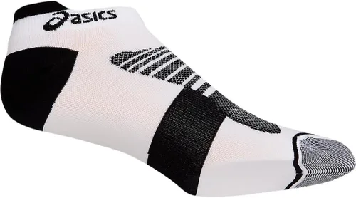 Vista 8 de ASICS Quick Lyte Plus - Calcetines (3 unidades)