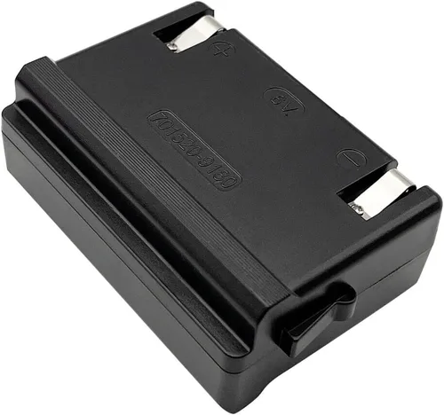 Vista 4 de 701520-9180-000 NIMH Batería para Zeiss Trimble DiNi 12 Nivel Digital Geodésico