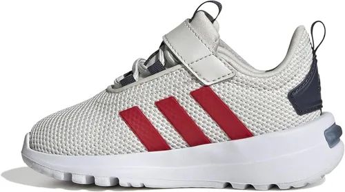 Vista 47 de adidas Tenis Racer Tr23 El (bebé/bebé) para niño