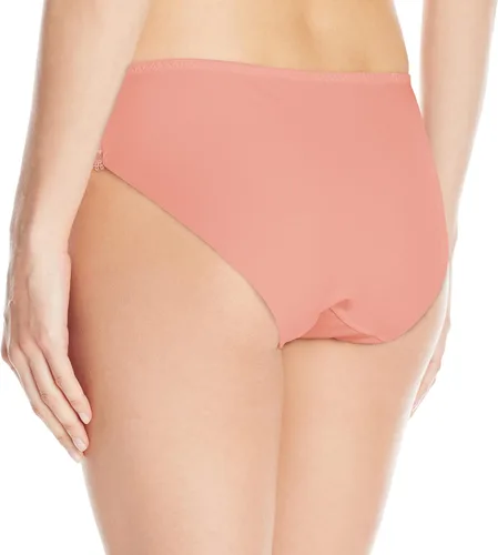 Vista 2 de Simone Perele Wish Tanga para mujer