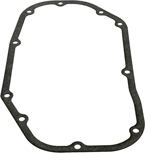 Vista 2 de DNJ Juntas de cárter de aceite PG662 para Infiniti 2007-2018, Nissan EX35, EX37, FX35, FX37, G35, G37, M35, M35H, M37, Q40, Q50, Q60, Q70, Q70L