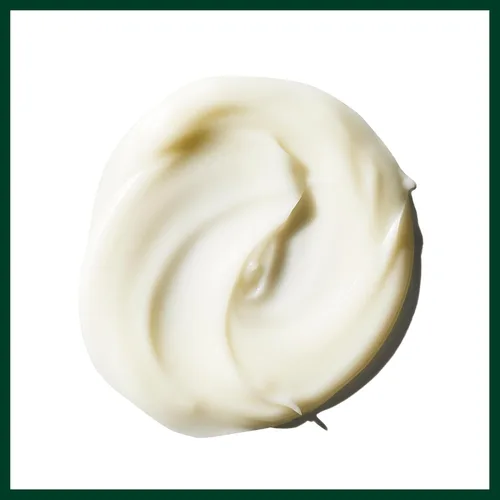 Vista 4 de Aveda Crema hidratante para alivio de manos Crema de manos rica con aceite de Andiroba
