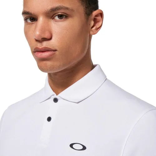 Vista 2 de Oakley Polo Icon Tn Protect RC para hombre