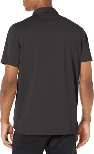 Vista 2 de Oakley Polo Icon Tn Protect Rc