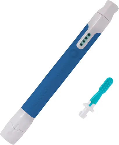 Vista 11 de TalkTools Sensi Recargable
