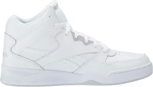 Vista 6 de Reebok - Tenis para hombre BB4500 Hi 2
