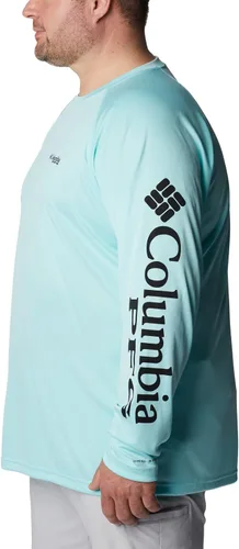 Vista 11 de Columbia Terminal Tackle - Camisa de manga larga para hombre
