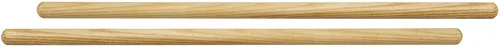 Vista 6 de Latin Percussion LPA256 Aspire Series 13" & 14" Juego de Timbal con Cencerro
