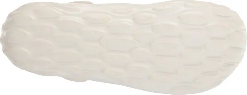 Vista 4 de Merrell Zapato de agua Hydro Moc para mujer