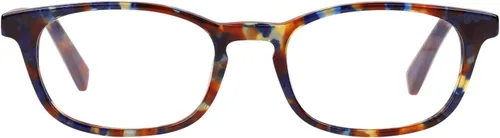Vista 13 de eyebobs A bordo Unisex Premium lectores