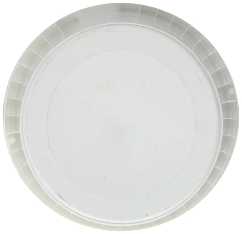 Vista 2 de Byodo Organic Dijon Mostaza 2.2 lbs
