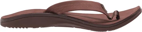 Vista 6 de Chaco Chanclas para hombre