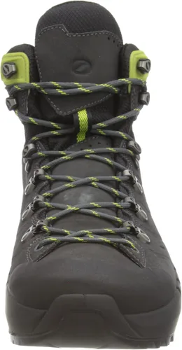 Vista 2 de Scarpa Cyclone GTX - Botas de senderismo para hombre