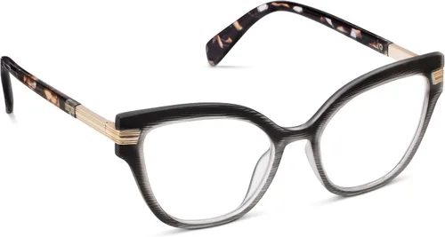 Vista 2 de Peepers Reading Glasses for Women, Marquee
