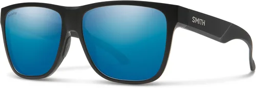 Vista 10 de Smith Lowdown XL 2 - Gafas de sol con lentes Chromapop - Gafas de sol polarizadas - para hombres y mujeres