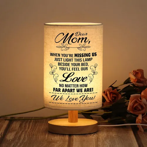 Vista 7 de WSYEAR Regalos Personalizados del Día del Padre y Cumpleaños para Papá de Esposa e Hija, Regalos Personalizados para Papá de Hijo e Hijos, Placa