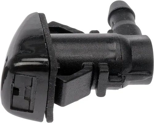 Vista 2 de Dorman 58113 Boquilla para limpiaparabrisas compatible con modelos seleccionados
