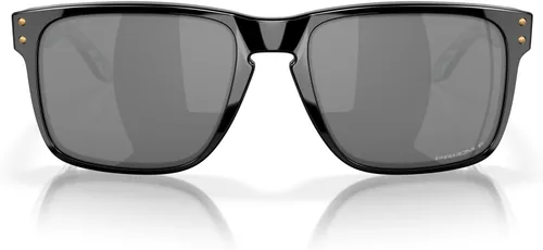Vista 19 de Oakley Mens OO9417 Holbrook XL Square Sunglasses