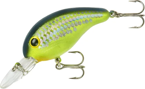 Vista 32 de Bandit Lures BDT