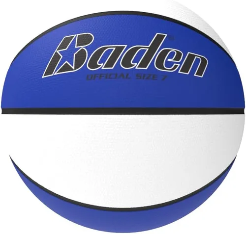 Vista 2 de Baden Baloncesto